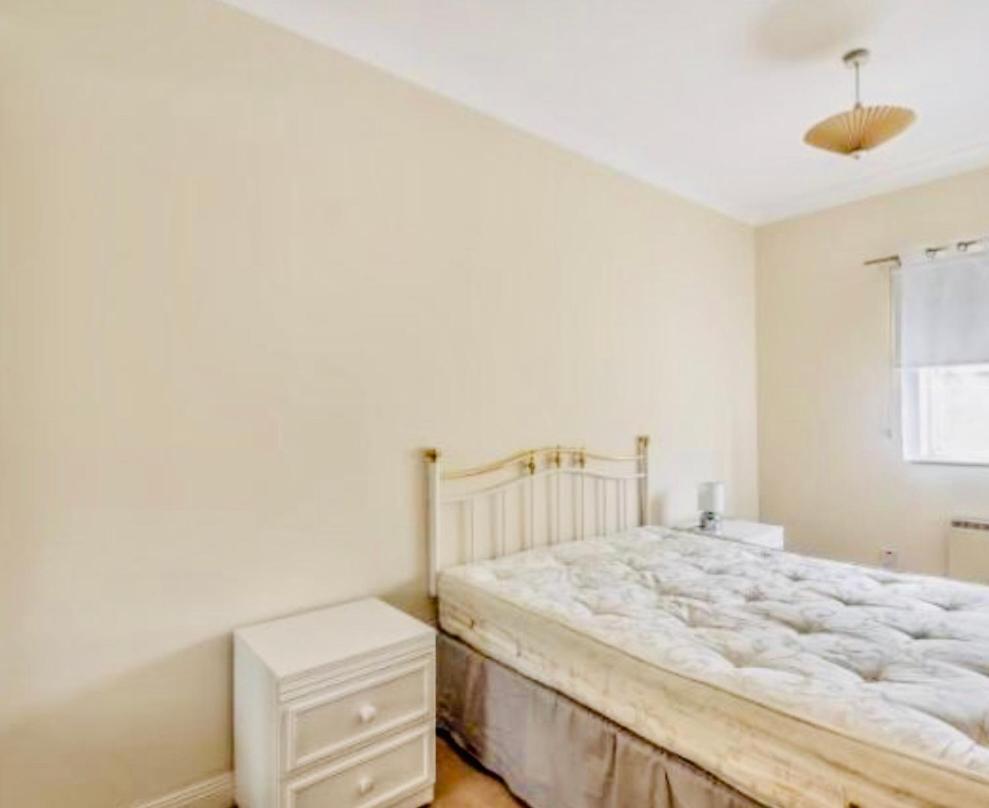 Rooms In City Centre คาร์ดิฟฟ์ ภายนอก รูปภาพ
